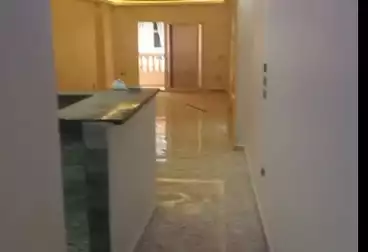 Apartments For sale - 3 rooms - floor 0