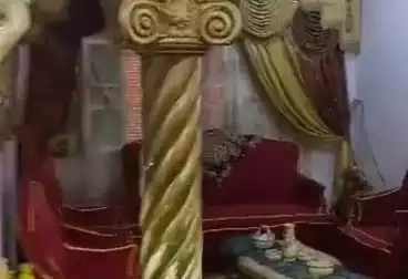 House / Home For sale - 2 rooms