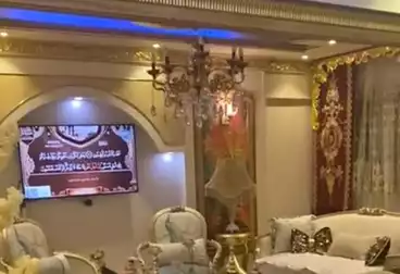 Apartments For sale - 2 rooms - floor 3
