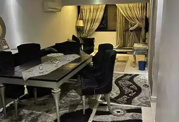 undefined undefined - 2 rooms - floor 7