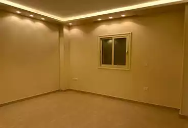 Apartments For sale - 5 rooms - floor 1