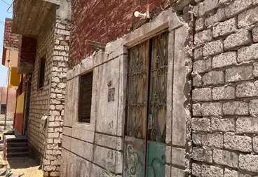 منزل / بيت للبيع - 2 غرف