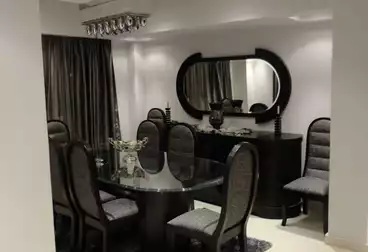 Apartments For sale - 2 rooms - floor 0