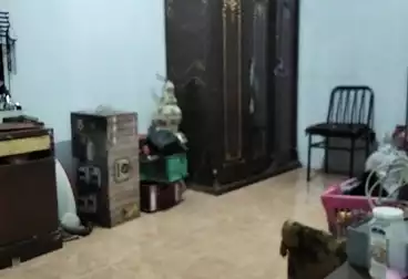 Properties For rent - 2 rooms - floor 0