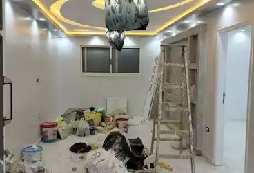 Apartments For sale - 2 rooms - floor 9