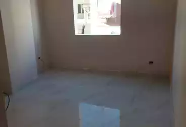 undefined undefined - 3 rooms - floor 4
