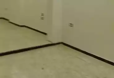 Apartments For sale - 2 rooms - floor 6