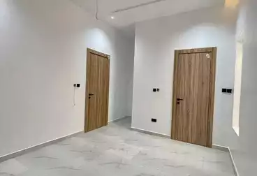 undefined undefined - 4 rooms - floor 3