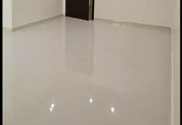 undefined undefined - 3 rooms - floor 3
