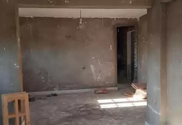 Apartments For sale - 2 rooms - floor 8
