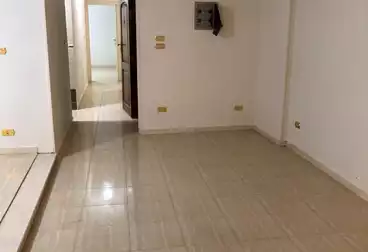 Apartments For sale - 2 rooms - floor 6