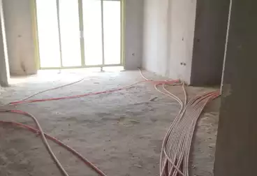 Apartments For sale - 3 rooms - floor 2