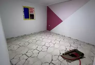 undefined undefined - 3 rooms - floor 1