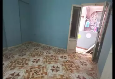 Apartments For sale - 2 rooms - floor 4