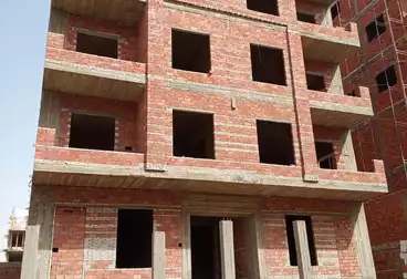 undefined undefined - 3 rooms - floor 2