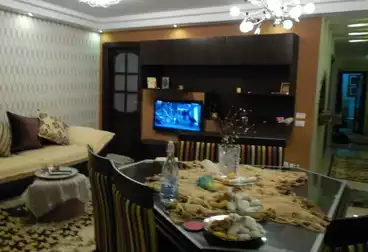 Apartments For sale - 3 rooms - floor 6