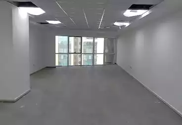 Co-working space For rent - floor 3