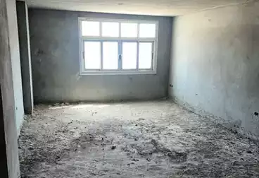 Apartments For sale - 3 rooms - floor 8