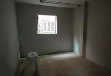 undefined undefined - 3 rooms - floor 3