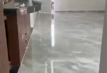 undefined undefined - 4 rooms - floor 0