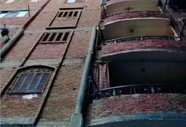 undefined undefined - 8 rooms