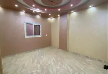 عقارات للإيجار - 3 غرف - بالدور 2