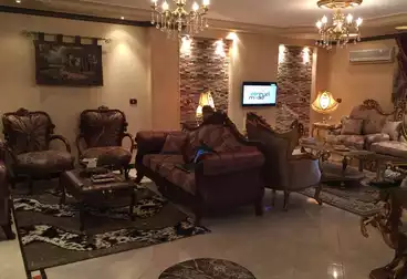 undefined undefined - 4 rooms - floor 10