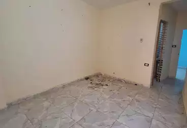 undefined undefined - 2 rooms - floor 8