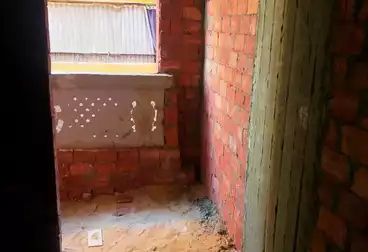 undefined undefined - 2 rooms - floor 9