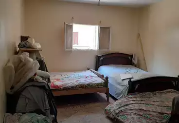 Building For sale - 2 rooms