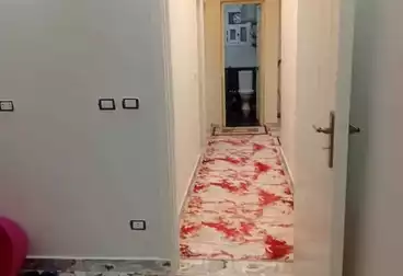 undefined undefined - 3 rooms - floor 1