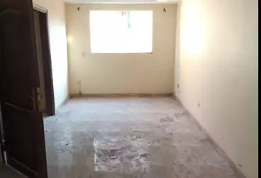 Apartments For sale - 3 rooms - floor 5