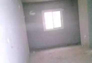 Apartments For sale - 3 rooms - floor 1