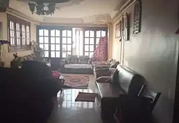 Properties For sale - 3 rooms - floor 8
