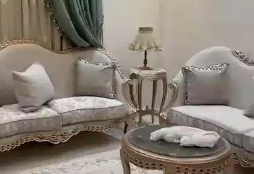 Apartments For sale - 3 rooms - floor 5
