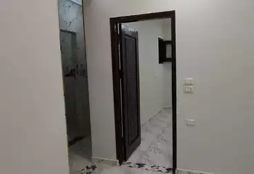 undefined undefined - 2 rooms - floor 4
