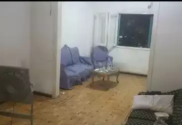 Administrative For sale - 2 rooms - floor 1