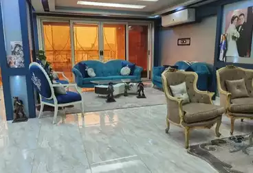 Apartments For sale - 3 rooms - floor 5