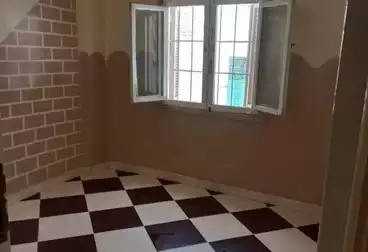 Apartments For rent - 3 rooms - floor 6