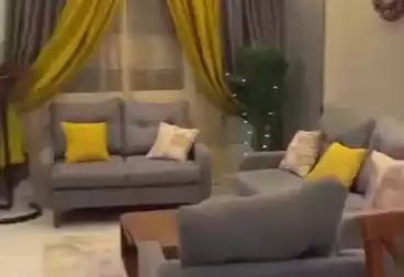 undefined undefined - 3 rooms - floor 2