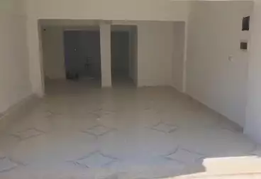 Commercial For sale - floor 0