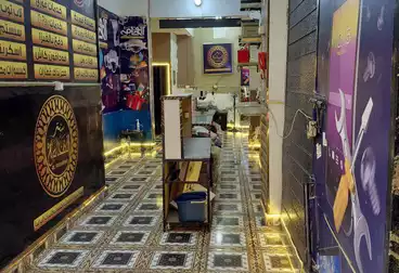 Shops For sale - floor 0