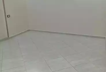 Apartments For rent - 3 rooms - floor 9