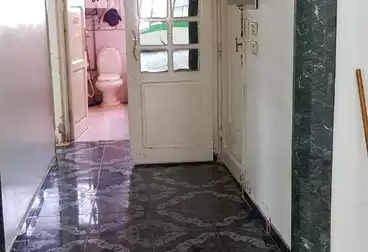 undefined undefined - 2 rooms - floor 5