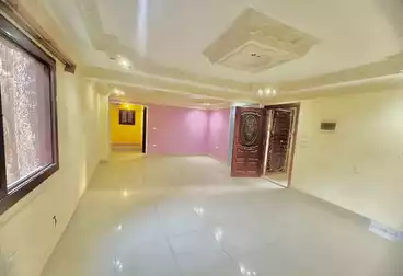 undefined undefined - 2 rooms - floor 3