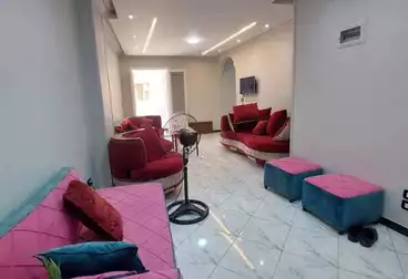 Apartments For sale - 3 rooms - floor 3