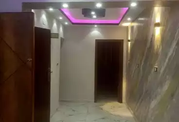 Apartments For rent - 2 rooms - floor 2