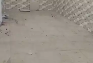 Storage For rent - 1 rooms - floor 0