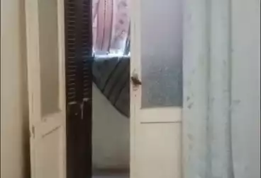Apartments For sale - 3 rooms - floor 3