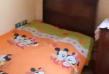 Apartments For rent - 2 rooms - floor 5